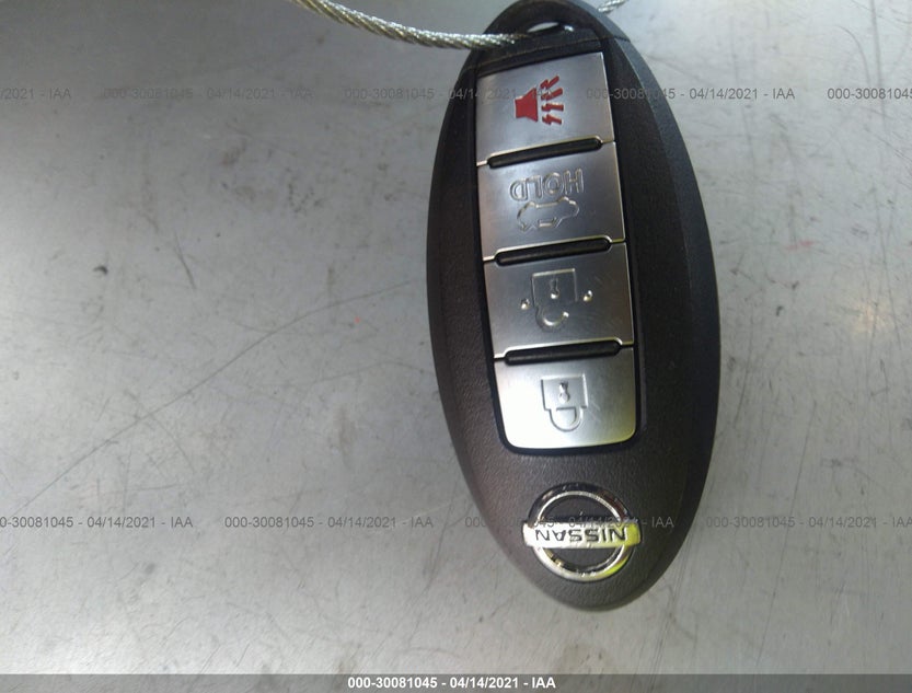 3N1AB7APXKY360942
