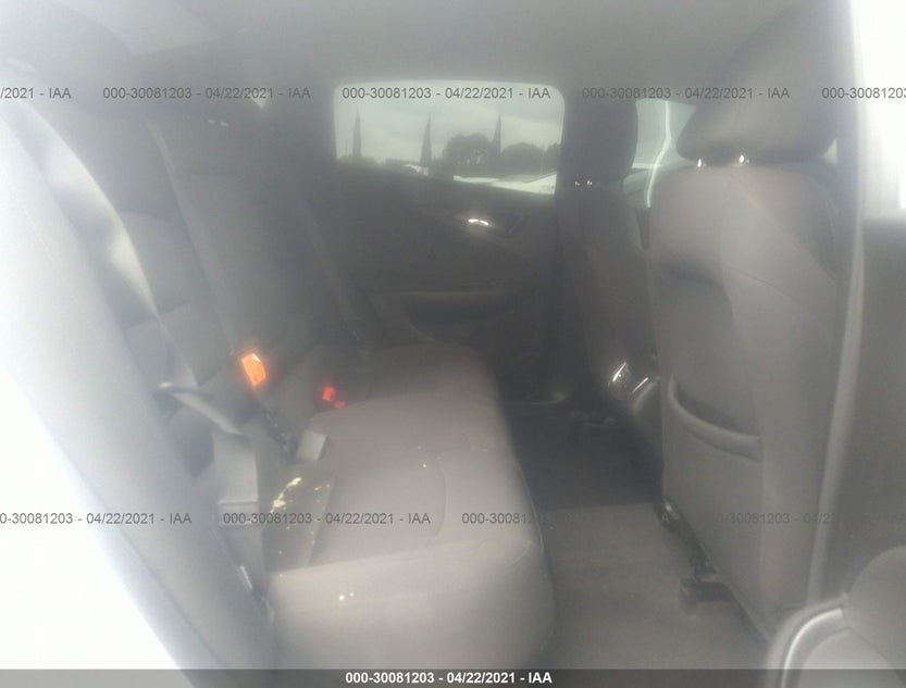 1G1ZD5ST4JF201214