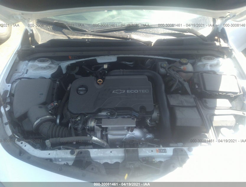 1G1ZB5ST1JF168856