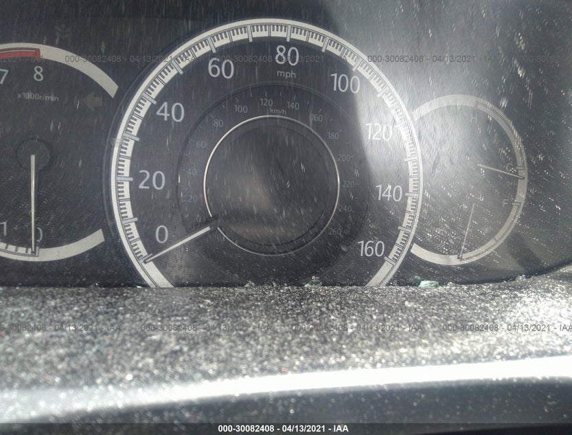 1HGCR2F33EA280385