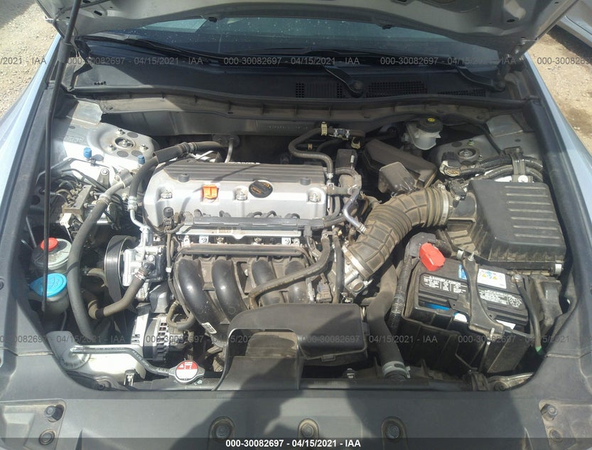 1HGCP2F30CA179145