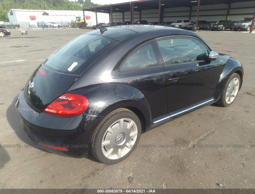 3VWJP7AT2DM673552
