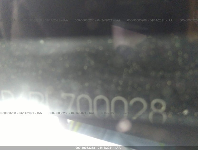3N1AB6AP6BL700028