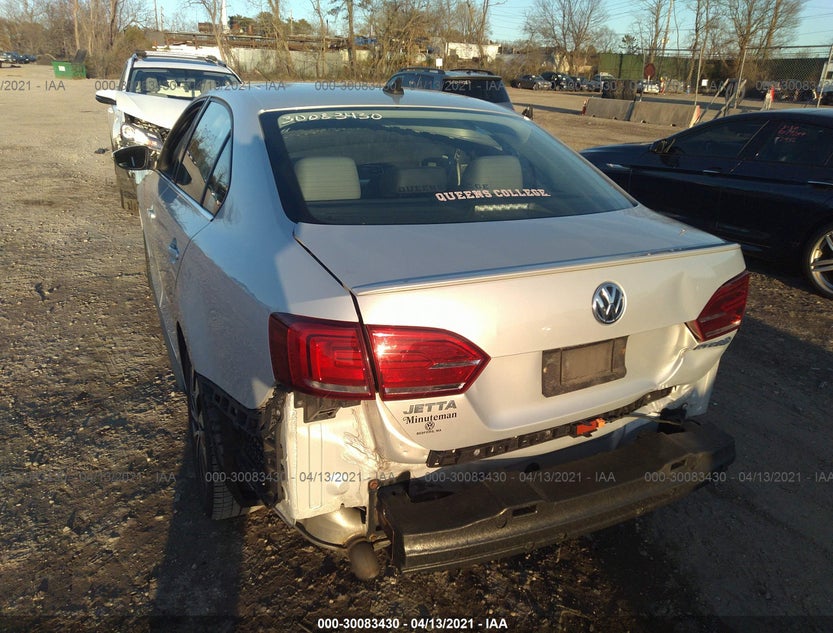 3VW637AJ6DM223645