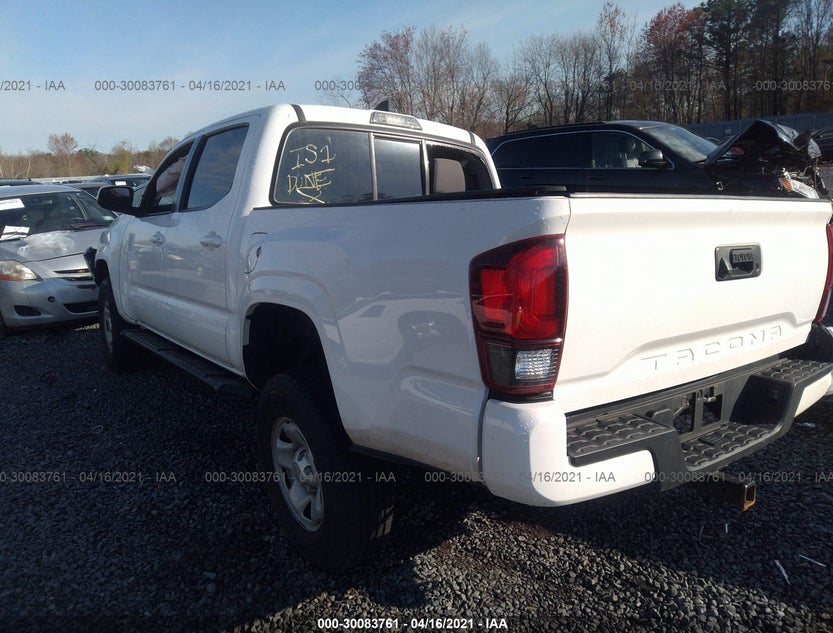 5TFAX5GN4JX125591