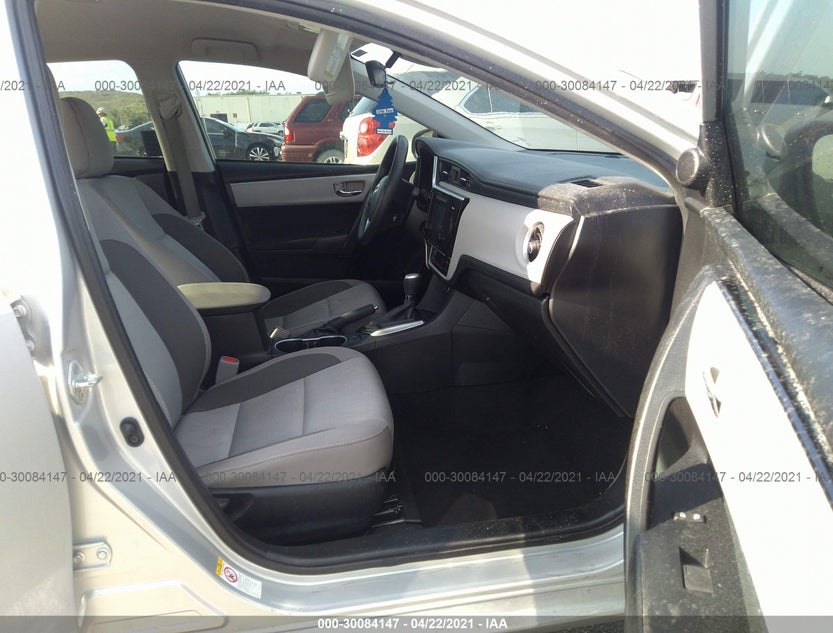 2T1BURHE5HC917521