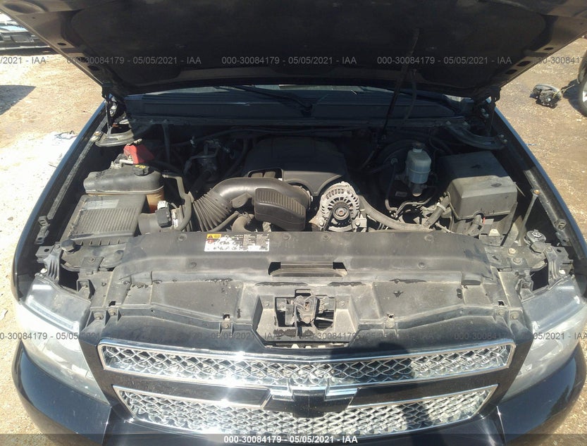 3GNMCEE08CG133000