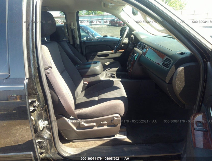 3GNMCEE08CG133000