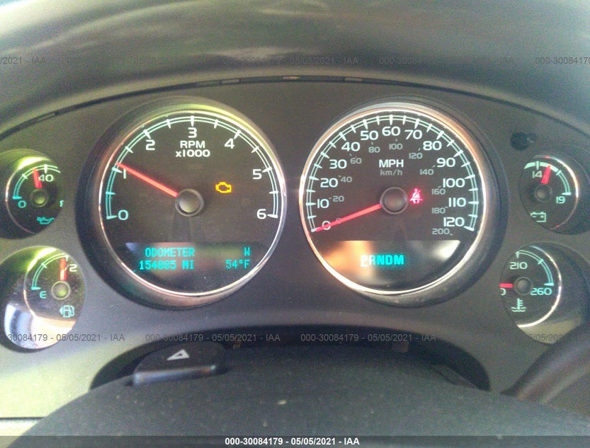 3GNMCEE08CG133000
