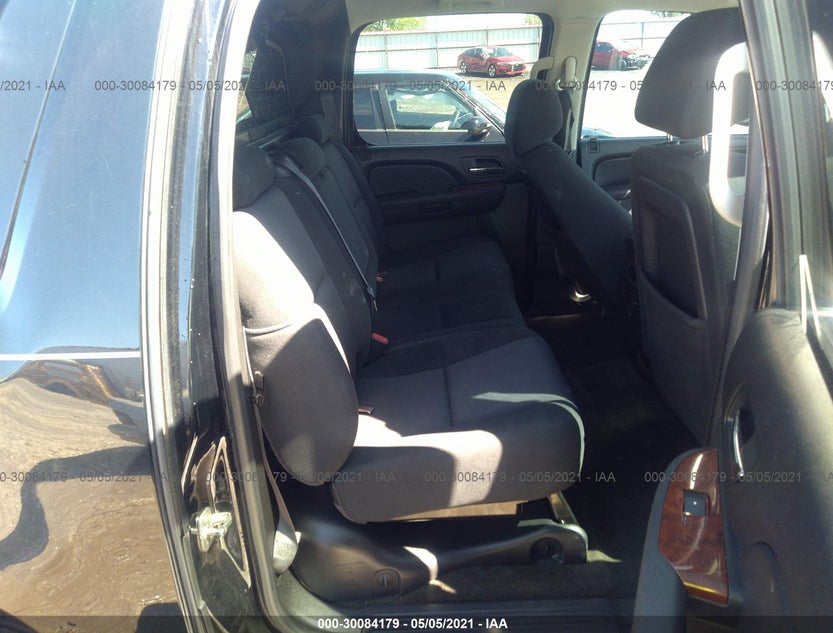 3GNMCEE08CG133000