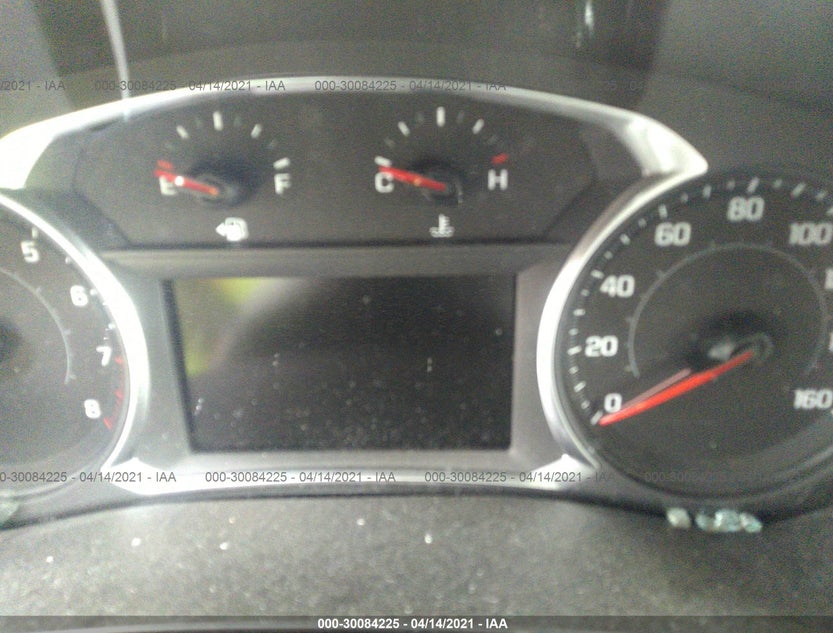 1GNERHKW9KJ183558