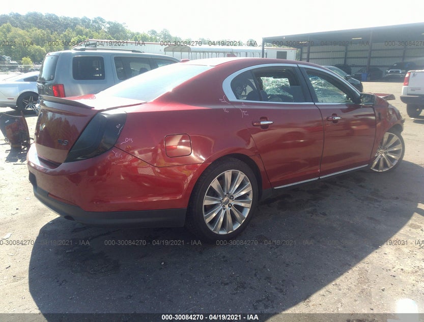 1LNHL9FT7EG600380
