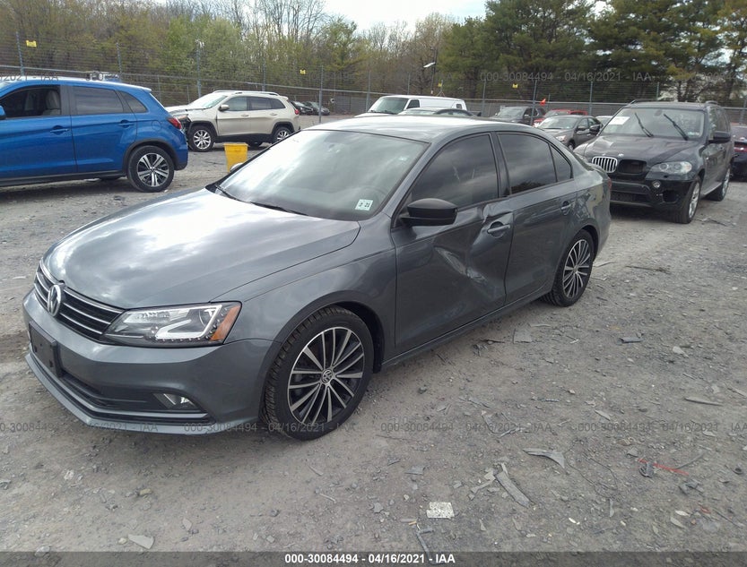 3VWD17AJ2GM268499
