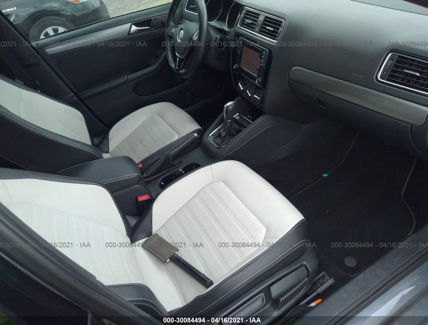 3VWD17AJ2GM268499