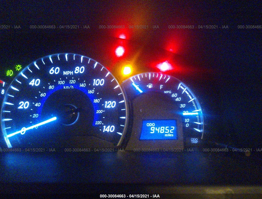 4T1BK1FK0CU017293