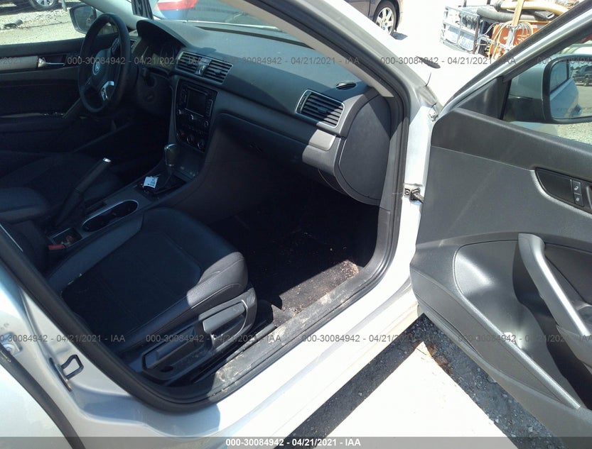 1VWBS7A31EC078018