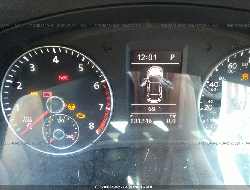 1VWBS7A31EC078018