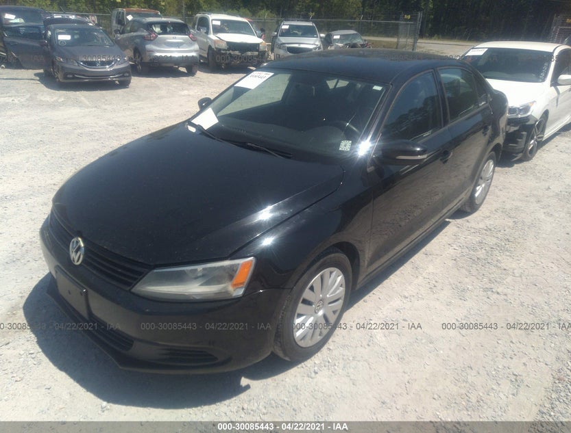 3VWDX7AJ3CM345096