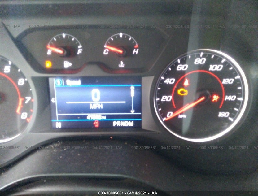 1G1FB1RSXL0118679