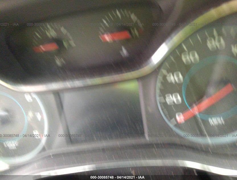 3G1BE6SM2JS543365