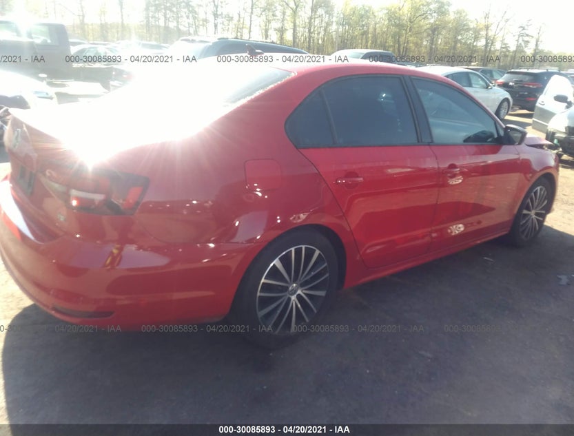 3VWD17AJ8GM397248