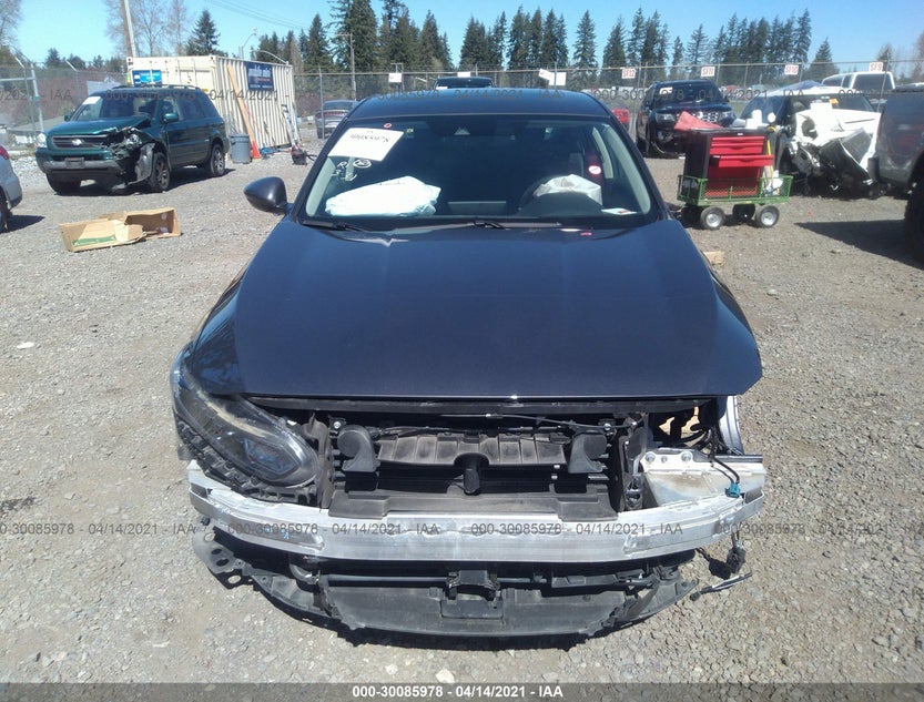 1HGCV3F59LA001795