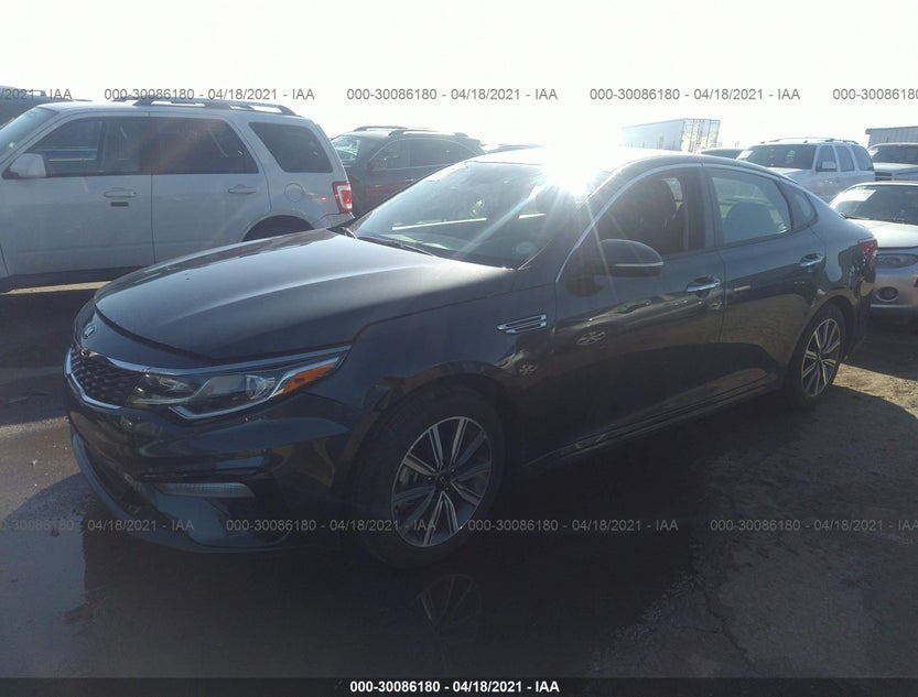 5XXGT4L32KG378504