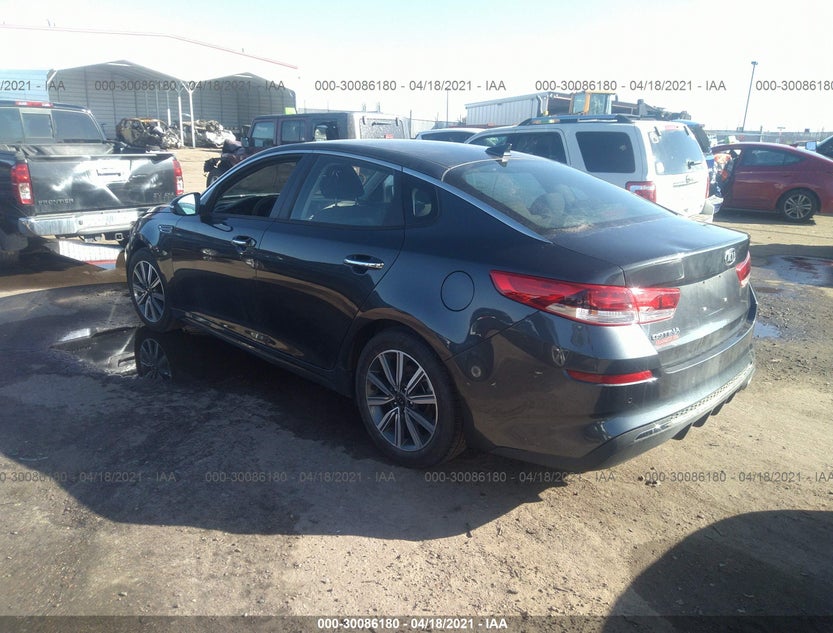 5XXGT4L32KG378504