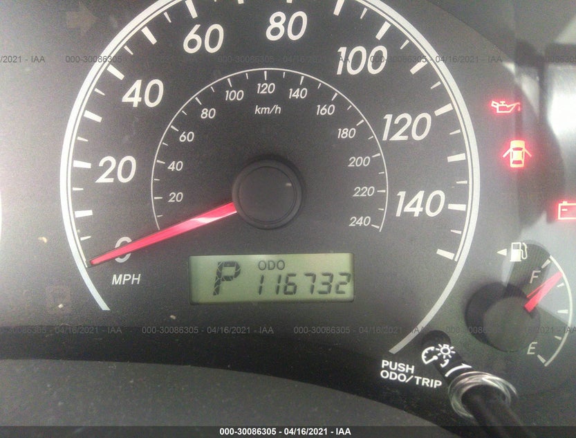 2T1BU4EE1AC279815