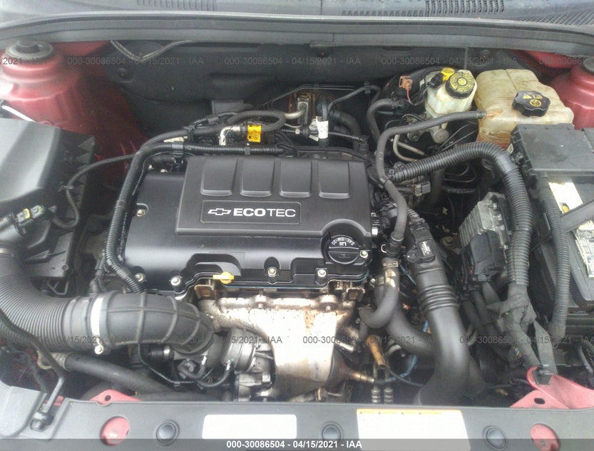 1G1PG5S9XB7289930