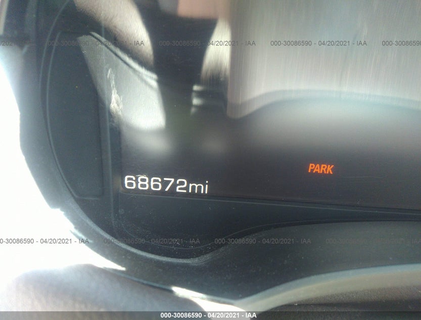 2G61T5S38D9177409