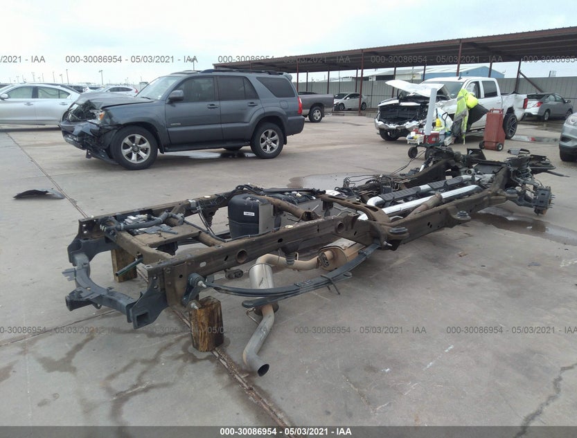 3GTP1NEC3JG189395