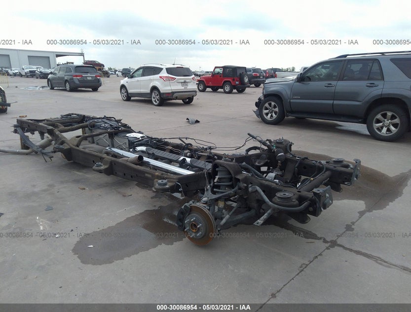 3GTP1NEC3JG189395