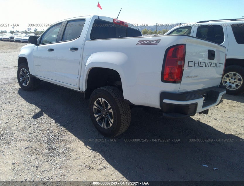 1GCGSDEN7M1201219