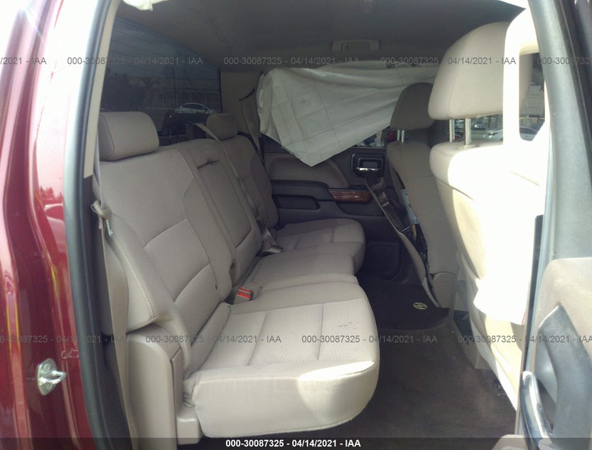 3GTP1UEC8EG504515