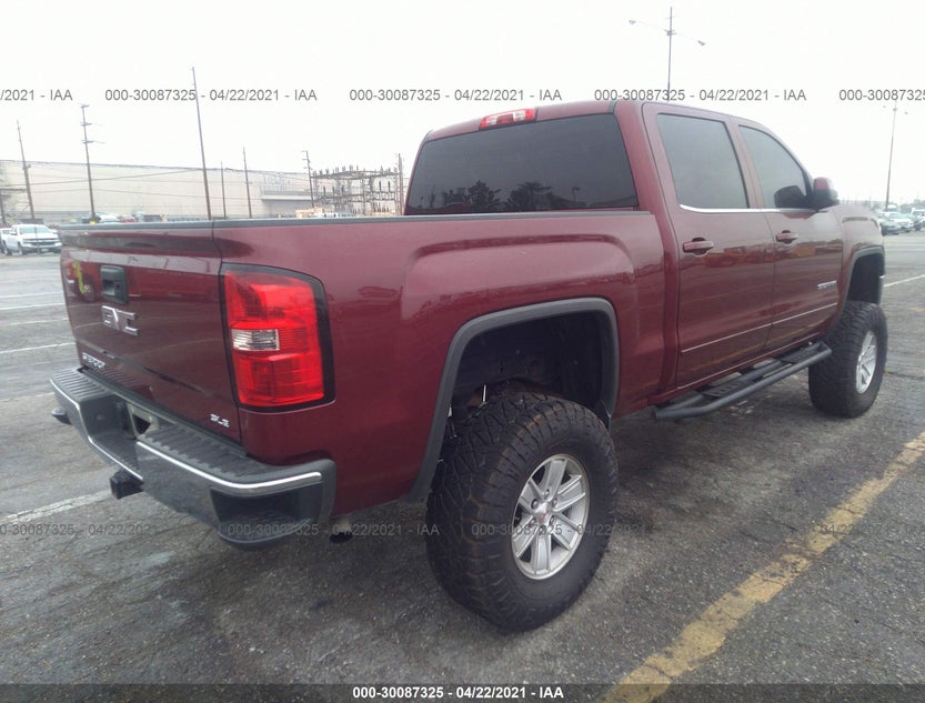 3GTP1UEC8EG504515