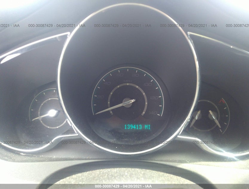 1G1ZC5E16BF353297