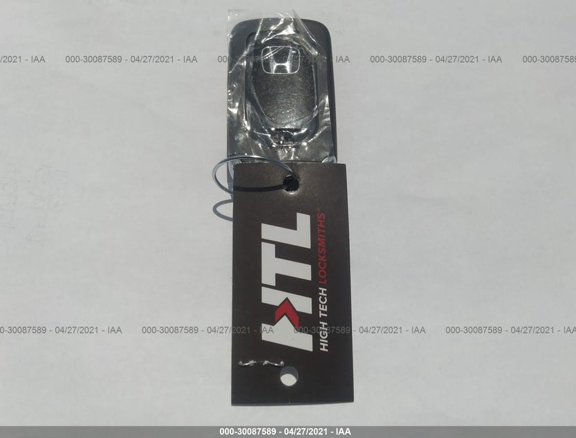 1HGCT1B79DA007454