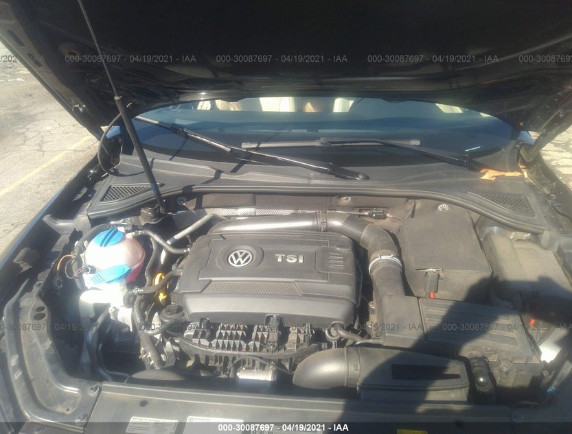 1VWGT7A34HC012845
