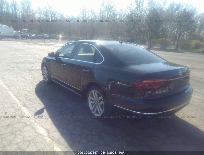1VWGT7A34HC012845
