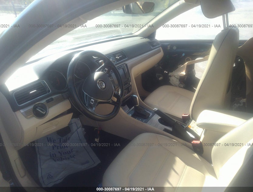 1VWGT7A34HC012845