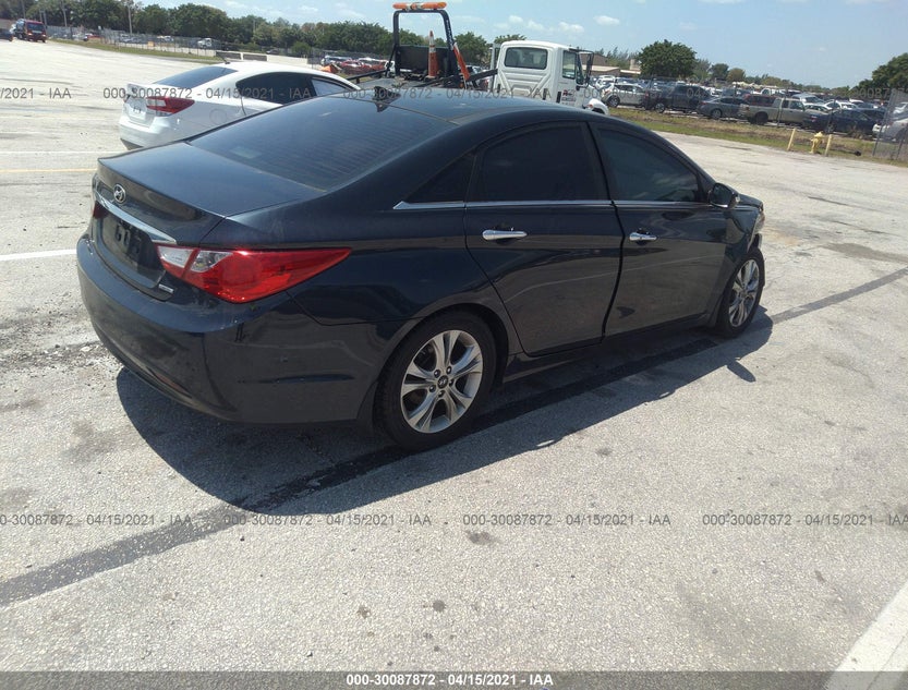 5NPEC4AC7DH661482