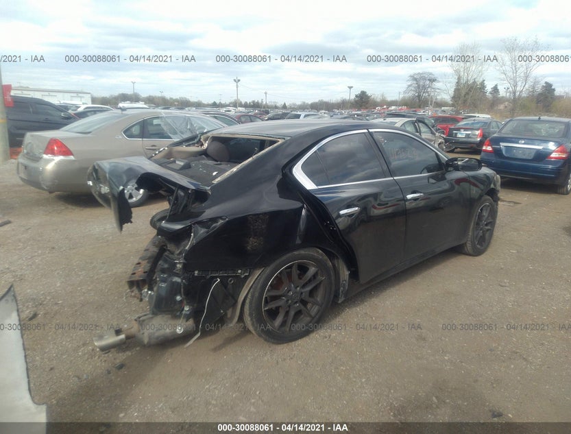 1N4AA5AP9CC839423