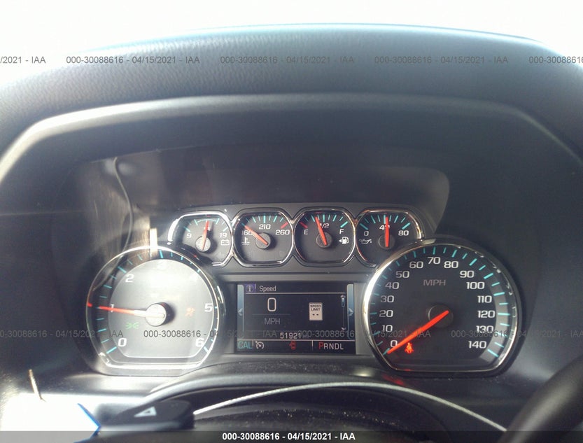 3GCPCSEJ0JG355914