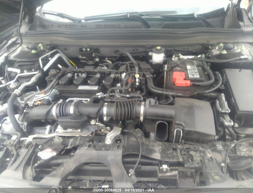 1HGCV1F53JA064750