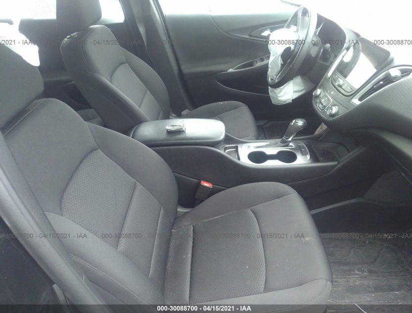 1G1ZG5ST4KF201089
