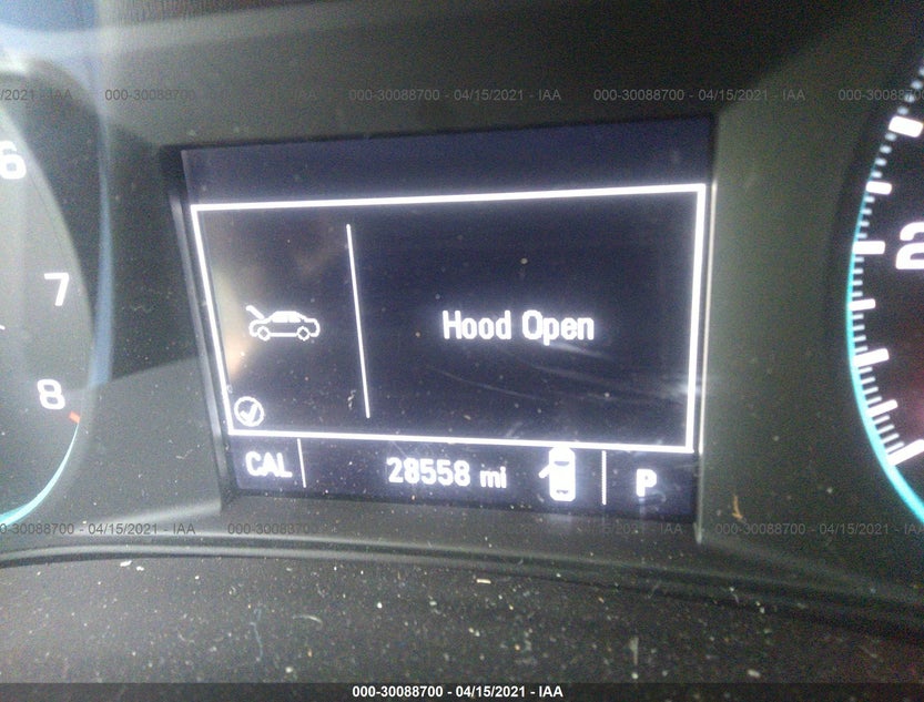 1G1ZG5ST4KF201089