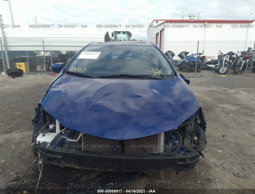 2T1BURHE9FC351599