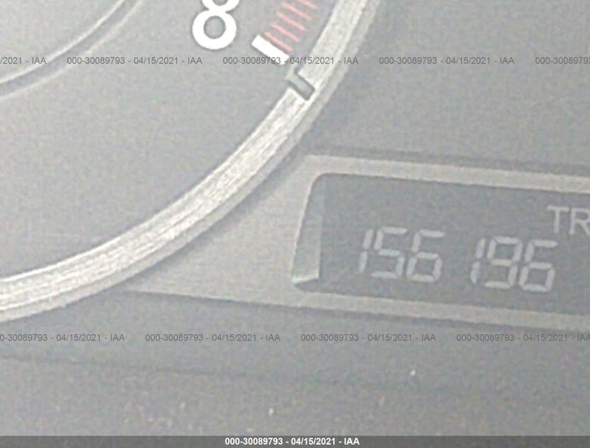 5J6TF1H56CL001328