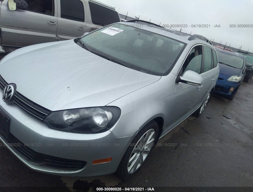 3VWPL7AJ1BM672006